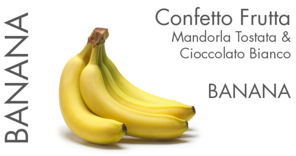 Banana-Locandina-www.rossetticonfetti.it
