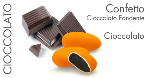 Cioccolato-Arancione-Locandina-www.rossetticonfetti.it