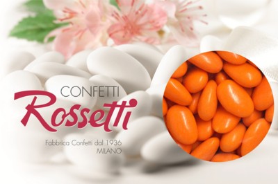 Cioccolato-Arancione-www.rossetticonfetti.it