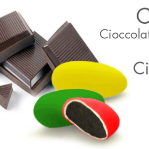 Cioccolato-Arlecchino-Locandina-www.rossetticonfetti.it