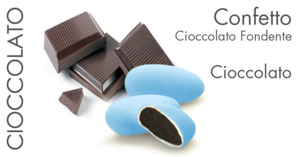 Cioccolato-Azzurro-Locandina-www.rossetticonfetti.it