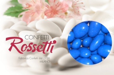 Cioccolato-Blu-www.rossetticonfetti.it