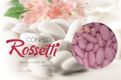 Cioccolato-Rosa-www.rossetticonfetti.it