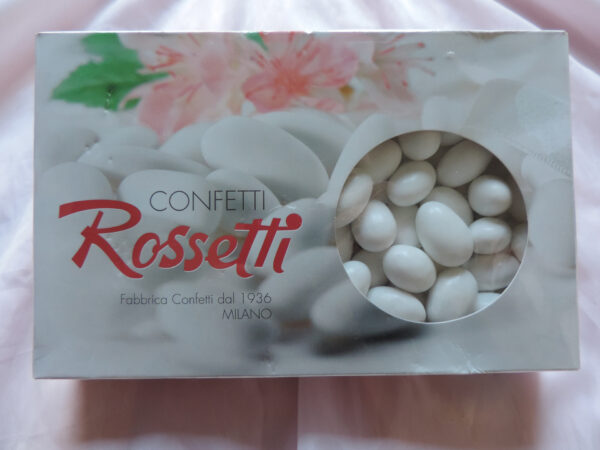 Cocco-www.rossetticonfetti.it