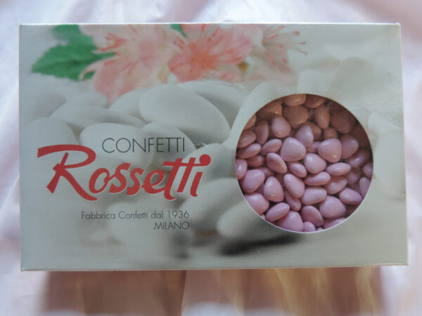 Cuore-Mignon-Rosa-www.rossetticonfetti.it
