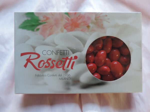 Eros-Rosso-www.rossetticonfetti.it