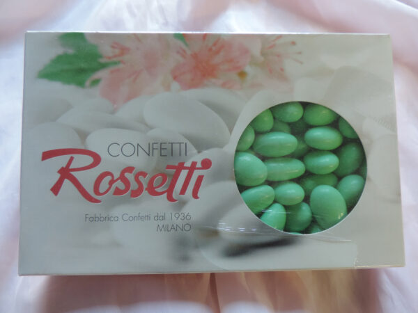 Eros-Verde-www.rossetticonfetti.it