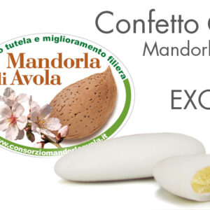 Excellent-Avola-Locandina-www.rossetticonfetti.it