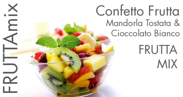 Frutta-Mix-Diamond_www.rossetticonfetti.it
