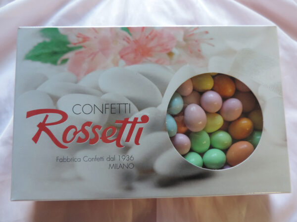 Frutta-Mix-www.rossetticonfetti.it