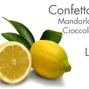 Limone-Locandina-www.rossetticonfetti.it