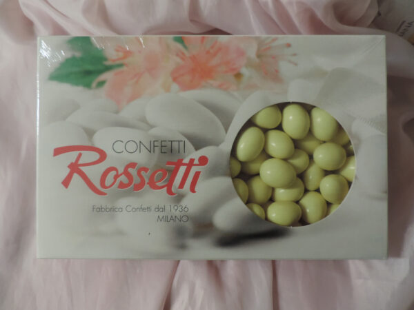 Limone-www.rossetticonfetti.it
