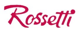 Logo-Rossetti-Confetti