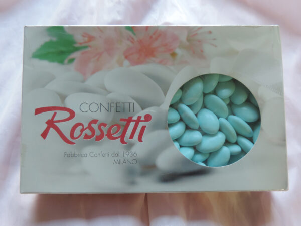 Otello-Azzurro-www.rossetticonfetti.it
