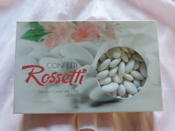 Otello-Bianco-www.rossetticonfetti.it