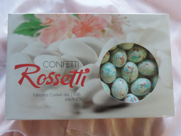 Ovetti-www.rossetticonfetti.it