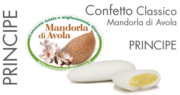 Principe-Avola-Locandina-www.rossetticonfetti.it