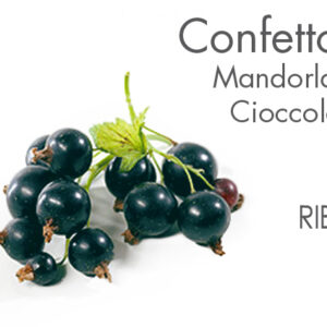Ribes-Diamond-Locandina-www.rossetticonfetti.it