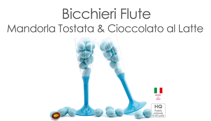 Locandina-Confetti-Bicchieri-www.rossetticonfetti.it