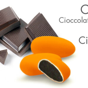 Cioccolato-Arancione-Locandina-www.rossetticonfetti.it
