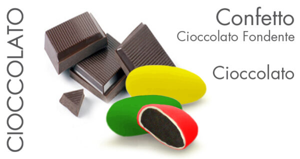 Cioccolato-Arlecchino-Locandina-www.rossetticonfetti.it