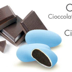 Cioccolato-Azzurro-Locandina-www.rossetticonfetti.it