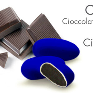 Cioccolato-Blu-Locandina-www.rossetticonfetti.it