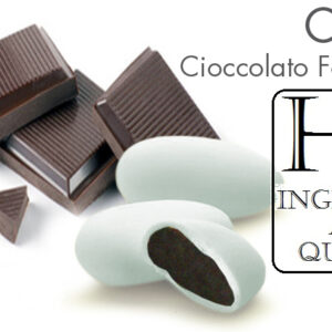 Cioccolato-HQ-Locandina-www.rossetticonfetti.it