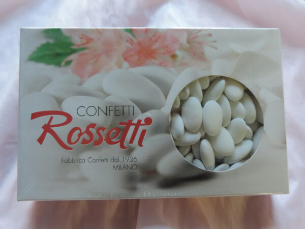 Cioccolato-HQ-www.rossetticonfetti.it
