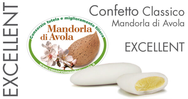 Excellent-Avola-Locandina-www.rossetticonfetti.it