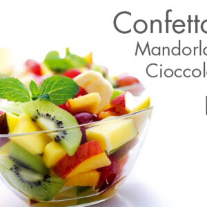 Frutta-Mix-Diamond_www.rossetticonfetti.it