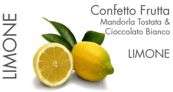 Limone-Diamond-Locandina-www.rossetticonfetti.it