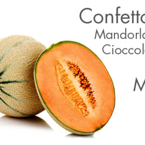 Melone-Diamond-Locandina-www.rossetticonfetti.it