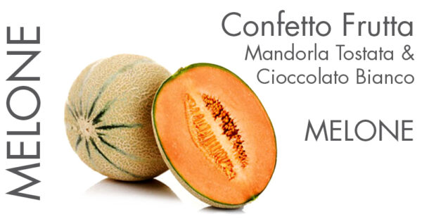 Melone-Locandina-www.rossetticonfetti.it