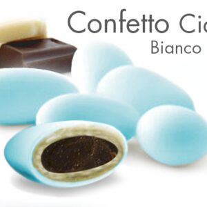 Otello-Azzurro-Locandina-www.rossetticonfetti.it
