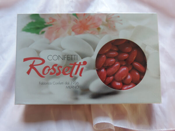 Otello-Rosso-www.rossetticonfetti.it