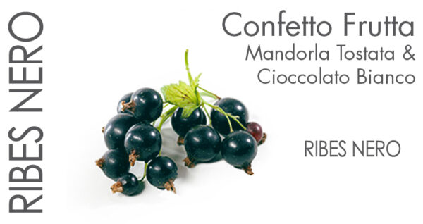 Ribes-Locandina-www.rossetticonfetti.it