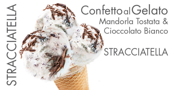 Stracciatella-Locandina-www.rossetticonfetti.it