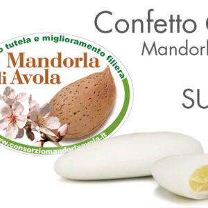 Suprema-Avola-Locandina-www.rossetticonfetti.it