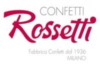 rossetti-enrico-milano_79302_logo_www.rossetticonfetti.it