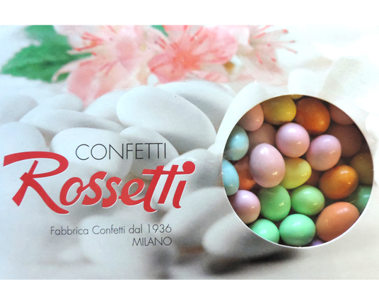 Confezione-1kg-www.rossetticonfetti.it