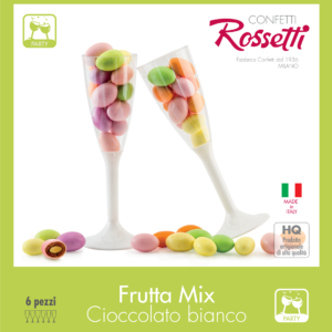 Flute-Party-Frutta-Mix-www.rossetticonfetti.it