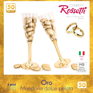 Flute-Party-Oro-www.rossetticonfetti.it