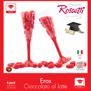 Flute-Party-Rosso-www.rossetticonfetti.it
