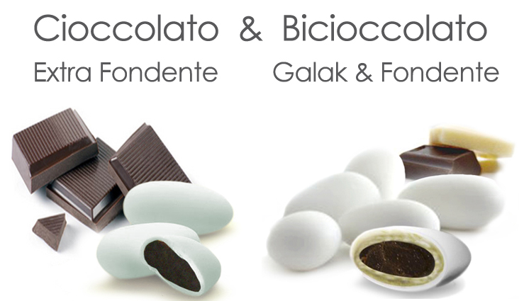 Locandina-Confetti-Cioccolato-e-Bicioccolato-www.rossetticonfetti.it