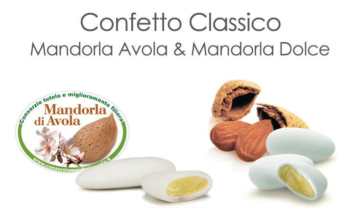 Locandina-Confetti-Classico-Spagnola-Avola-www.rossetticonfetti.it