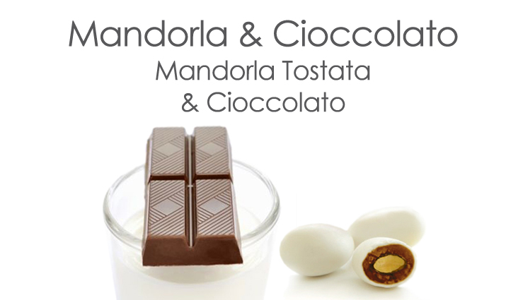 Locandina-Confetti-Mandorla-e-Cioccolato-www.rossetticonfetti.it