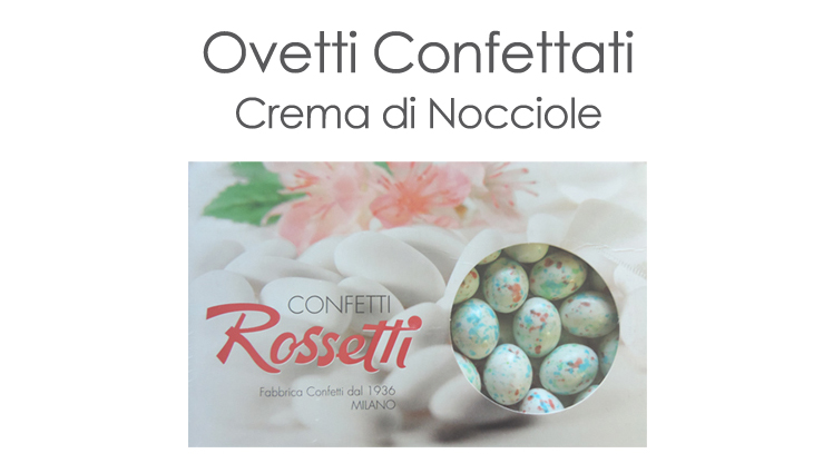 Locandina-Confetti-Ovetti-Confettati-www.rossetticonfetti.it