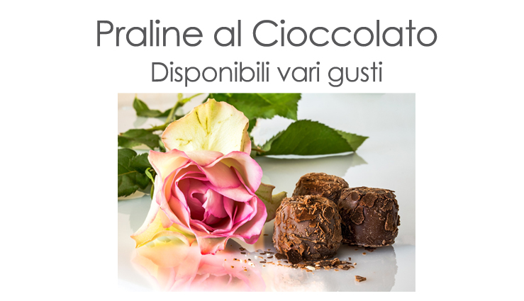 Locandina-Confetti-Praline-Cioccolato-www.rossetticonfetti.it